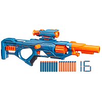 NERF ELITE 2.0 EAGLEPOINT RD 8