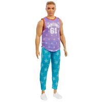 BRB MODEL KEN ASST