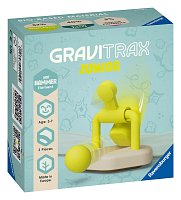 GraviTrax Junior Kladivo