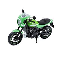 Maisto - Motocykel, Kawasaki Z900RS Café, 1:12