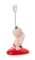NICI Držák na fotky NICI ´´Celebrate Love´´ 11cm