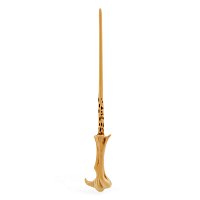 HARRY POTTER KOUZELNICKÉ HŮLKY ASST