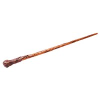 HARRY POTTER KOUZELNICKÉ HŮLKY ASST