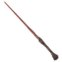 HARRY POTTER KOUZELNICKÉ HŮLKY ASST