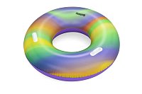 Nafukovací kruh Duha, průměr 119 cm