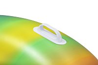Nafukovací kruh Duha, průměr 119 cm