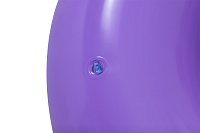 Nafukovací kruh Duha, průměr 119 cm