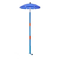 Záhrada - Vodný park Umbrella Fountain - Dáždniková fontána, 70 x 70 x 165 cm ?