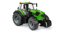 Farmer - Deutz 8280 TTV traktor