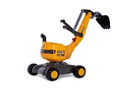 Rolly Digger JCB