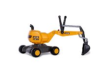 Rolly Digger JCB
