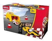 Startovací rampa Roll Racing
