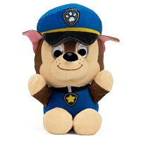 SpinMaster PAW PATROL Plyšák 7,5 cm, assort