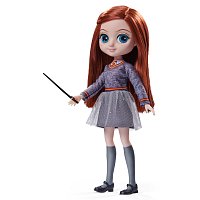 SpinMaster HARRY POTTER Figúrka Ginny 20 cm