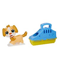 HASBRO - Play-Doh Sada veterinář