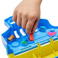 HASBRO - Play-Doh Sada veterinář