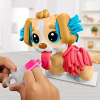 HASBRO - Play-Doh Sada veterinář
