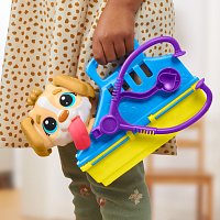 HASBRO - Play-Doh Sada veterinář