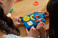 HASBRO - Play-Doh Sada pro nejmenší Malý kuchař