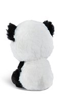 NICI Glubschis plyš Panda Peppino 15cm