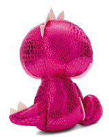 NICI Glubschis plyš Dráček Kay-Kay 15cm