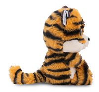 NICI Glubschis plyš Tygr Stribby 15cm