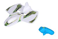 Maisto RC - Sky Stund Plane - letadlo, 2,4 GHz, USB