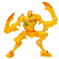 HASBRO - Transformers Generations Legacy základní figurka 9cm assort, 8 balení, 3 druhy
