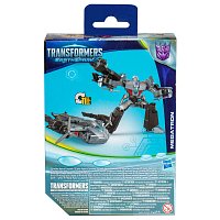 HASBRO - Transformers Earthspark Deluxe figurka assort, 8 balení, 4 druhy