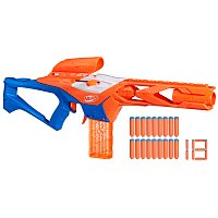 HASBRO - Nerf N Series Pinpoint