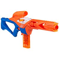 HASBRO - Nerf N Series Pinpoint