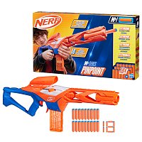 HASBRO - Nerf N Series Pinpoint