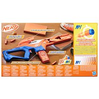 HASBRO - Nerf N Series Pinpoint