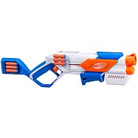 Nerf N Series Strikeback