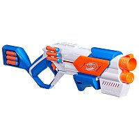 Nerf N Series Strikeback