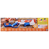 Nerf N Series Strikeback