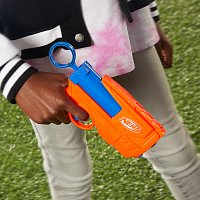 Nerf N Series Ward