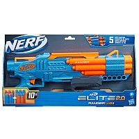 Nerf Elite 2.0 Ranger PD 5