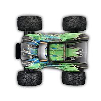 M. Tech RC, Off-Road Attak, 2,4 Ghz