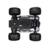 M. Tech RC, Off-Road Attak, 2,4 Ghz