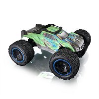 M. Tech RC, Off-Road Attak, 2,4 Ghz