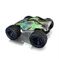 M. Tech RC, Off-Road Attak, 2,4 Ghz