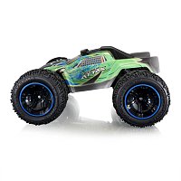 M. Tech RC, Off-Road Attak, 2,4 Ghz