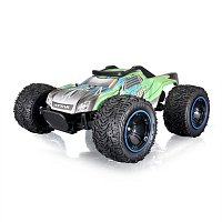 M. Tech RC, Off-Road Attak, 2,4 Ghz