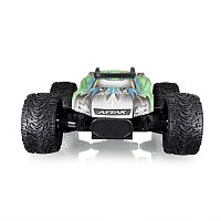 M. Tech RC, Off-Road Attak, 2,4 Ghz