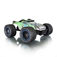 M. Tech RC, Off-Road Attak, 2,4 Ghz