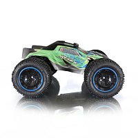 M. Tech RC, Off-Road Attak, 2,4 Ghz