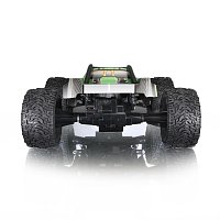 M. Tech RC, Off-Road Attak, 2,4 Ghz