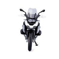 Maisto - Motocykl se stojánkem, BMW R1250 GS, 1:12