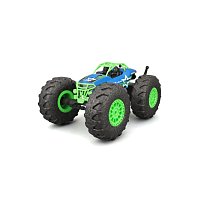 Maisto RC - Rock Hopper pro series, XTR, 2,4 GHz, USB